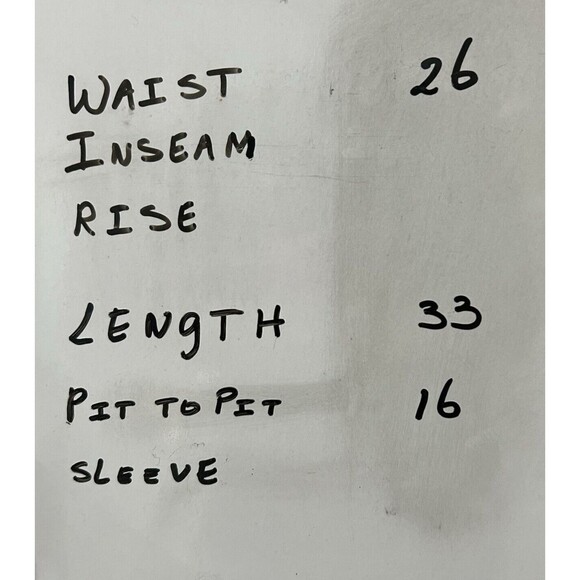 Gold Sequins Mini‎ Dress Size 3 Juniors Homecoming Party Prom mermaidcore Fairy - Picture 3 of 9